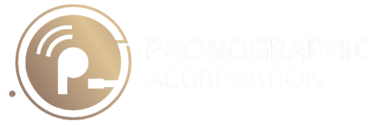 Phonographic Aggregation