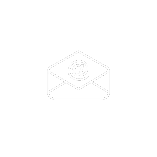contact-mailbox-icon